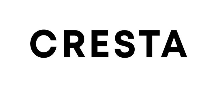 Gen AI - Cresta