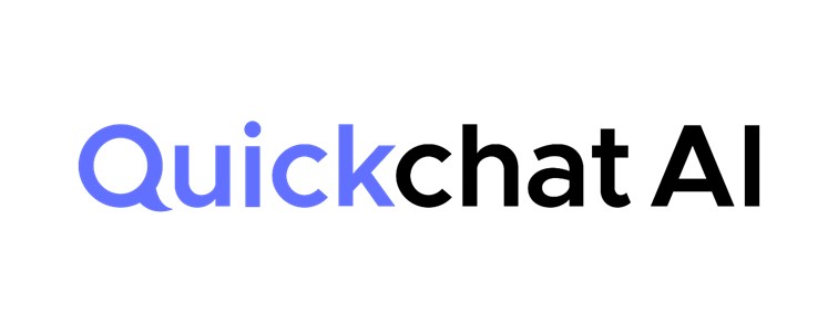 https://www.quickchat.ai/