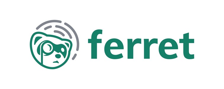 Gen AI - Ferret