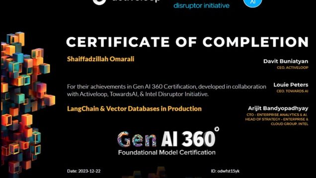 2023-12-22–ActiveLoop–LangChain-and-Vector-Databases-in-Production