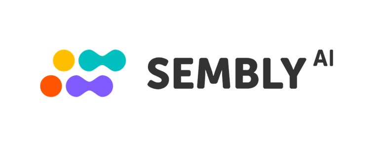 https://www.sembly.ai/