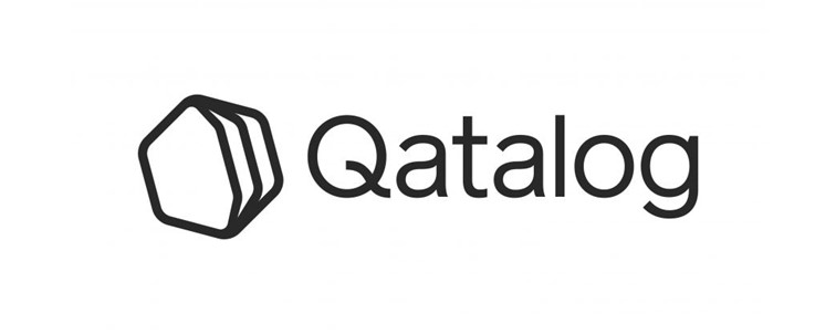 https://qatalog.com/