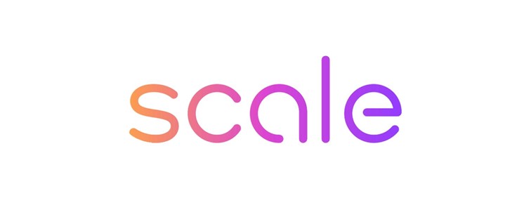 https://scale.com/