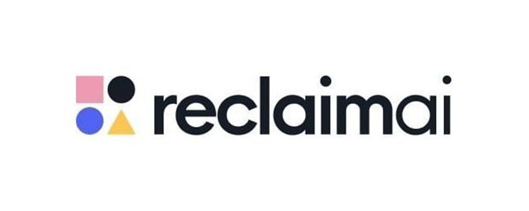 https://reclaim.ai/