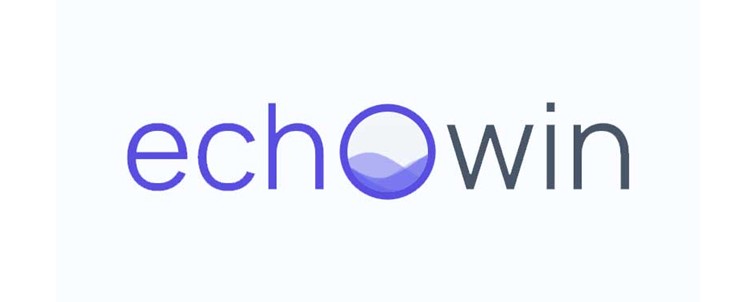 Gen AI - Echowin