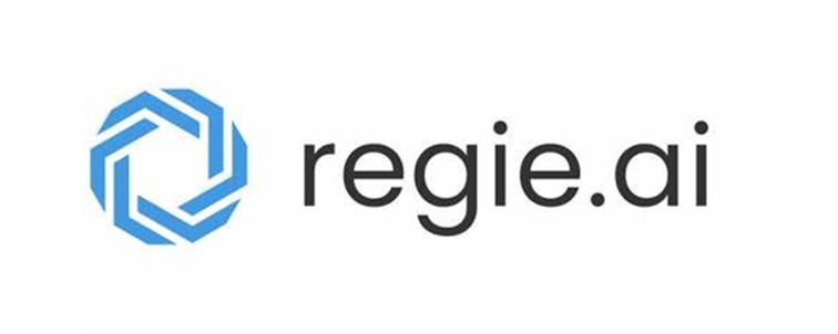 https://www.regie.ai/