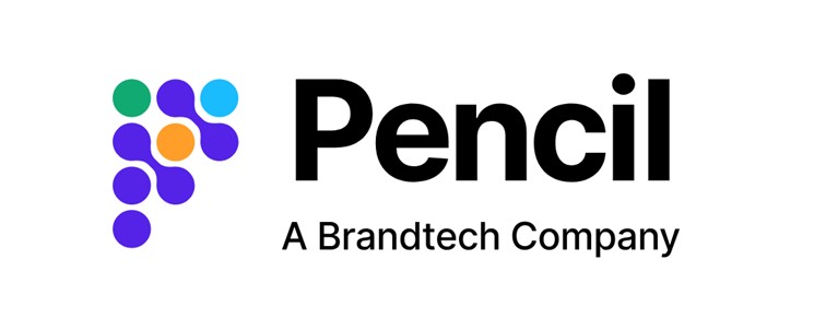 https://www.trypencil.com/