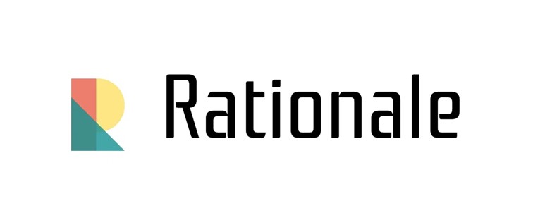 https://rationale.jina.ai/