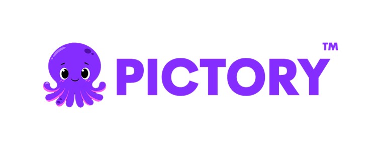 Slide49