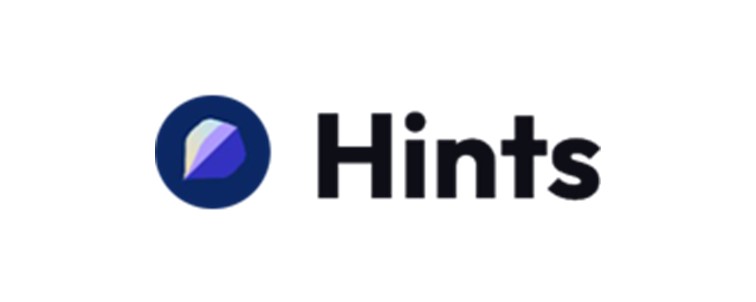 Gen AI - Hints AI