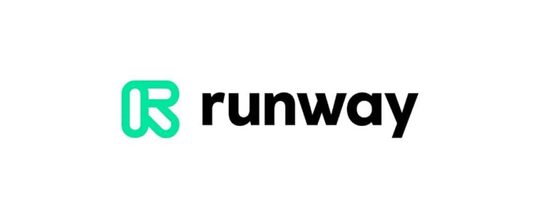 RunwayML