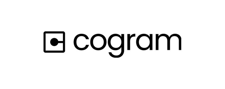 Gen AI - CoGram