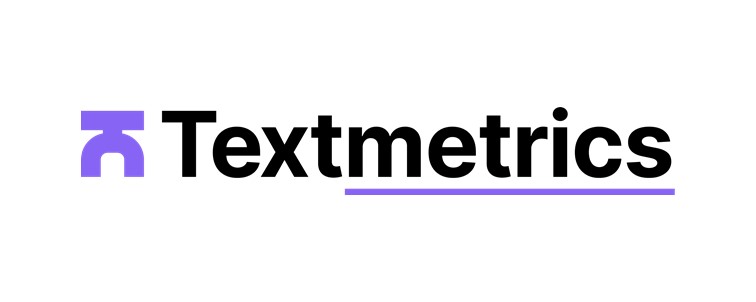 Slide66