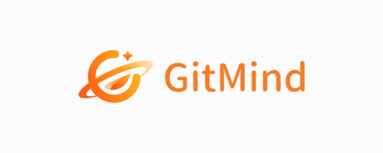 Gen AI - GitMind AI