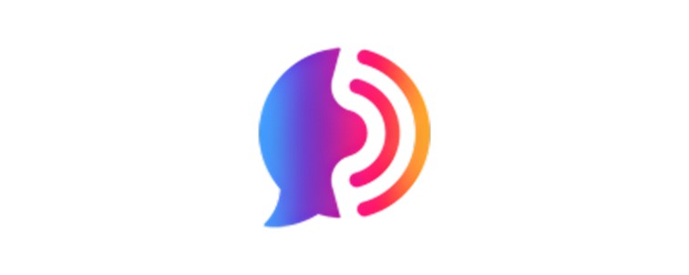 Gen AI - Audioread