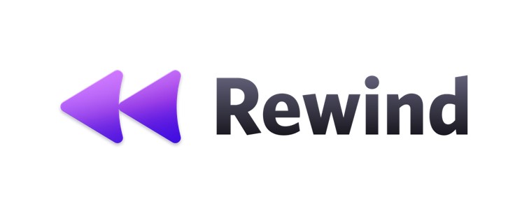 https://www.rewind.ai/