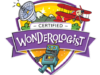 Certified Wonderologist Educator