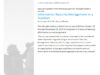 2017-11-00–openSAP–Information-Security-Management-in-a-Nutshell