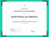 2020-05-22–ProductSchool–Product-Masterclass-How-to-Build-Digital-Products