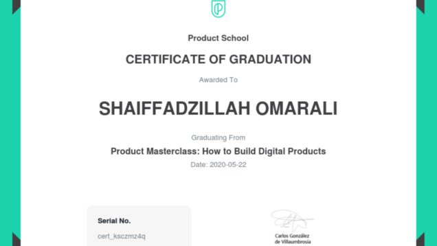 2020-05-22–ProductSchool–Product-Masterclass-How-to-Build-Digital-Products