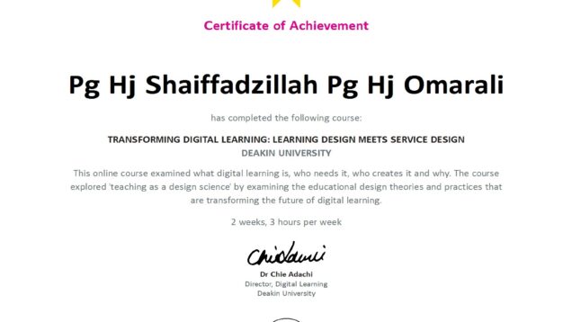 2020-06-03–DeakinUni–Transforming-Digital-Learning-Learning-Design-Meets-Service-Design-P01