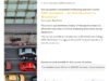 2020-12-30–openSAP–SAP-Leonardo-An-Introduction-to-Blockchain