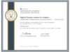 2021-01-03–LinkedinLearning–Digital-transformation-for-leaders