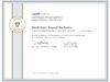 2021-01-07–LinkedInLearning–Blockchain-Beyond-the-Basics