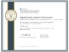2021-01-07–LinkedinLearning–Digital-Transformation-for-Tech-Leaders
