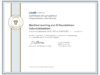 2021-01-07–LinkedinLearning–Machine-Learning-and-AI-Foundations-Value-Estimations