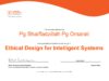 2021-01-09–TorrensUni–Ethical-Design-for-Intelligent-Systems