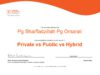 2021-01-09–TorrensUni–Private-vs-Public-vs-Hybrid