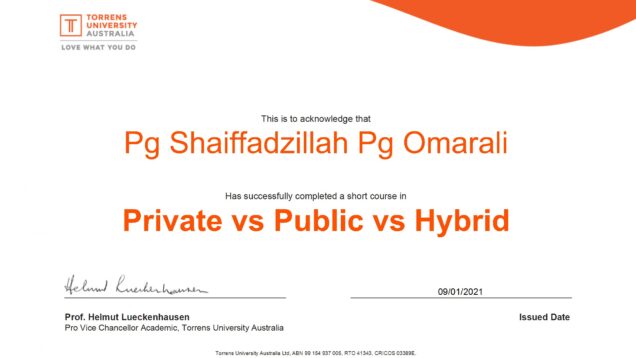 2021-01-09–TorrensUni–Private-vs-Public-vs-Hybrid