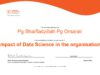 2021-01-10–TorrensUni–Impact-of-Data-Science-in-the-organisation