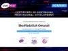 2021-01-20–BETT–London-CLC-Leading-Digital-Strategy-Now