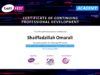 2021-01-21–BETT–London-CLC-Bridging-the-Digital-Divide