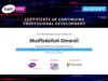 2021-01-21–BETT–Microsoft-supporting-Social-Emotional-Learning-with-Microsoft-Tools