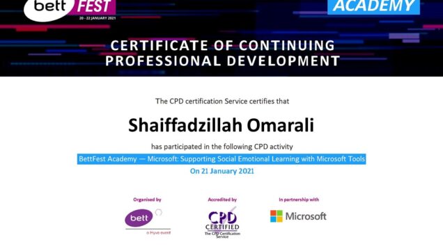 2021-01-21–BETT–Microsoft-supporting-Social-Emotional-Learning-with-Microsoft-Tools
