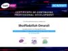 2021-01-22–BETT–Animate-2-Educate-Teaching-with-Technology-in-Primary