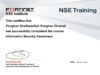 2021-02-04–Fortinet–Information-Security-Awareness
