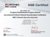 2021-02-04–Fortinet–NSE2-Network-Security-Associate