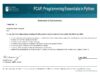2021-04-07–PythonInstitute–PCAP
