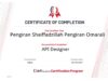 2021-10-02–APIAcademy–API-Designer