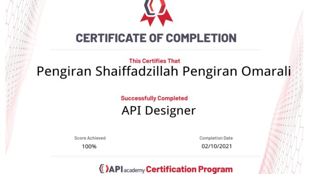 2021-10-02–APIAcademy–API-Designer