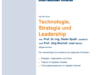 Cert-MOOCHouse-Technology-Strategy-and-Leadership.pdf – Google Chrome 6_27_2021 8_01_40 AM