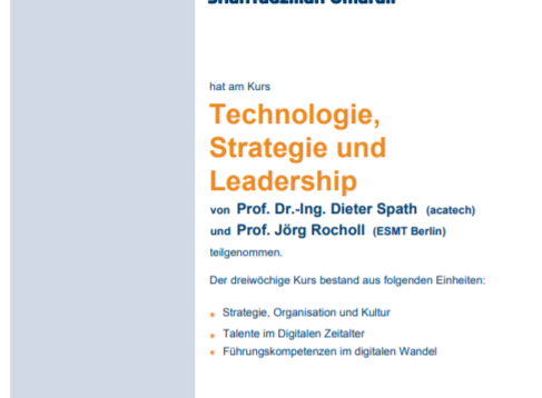 Cert-MOOCHouse-Technology-Strategy-and-Leadership.pdf – Google Chrome 6_27_2021 8_01_40 AM
