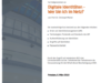 Cert-MOOCHouse-Technology-Strategy-and-Leadership.pdf – Google Chrome 6_27_2021 8_01_48 AM