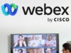 LI-Cisco-Webex-Meetings