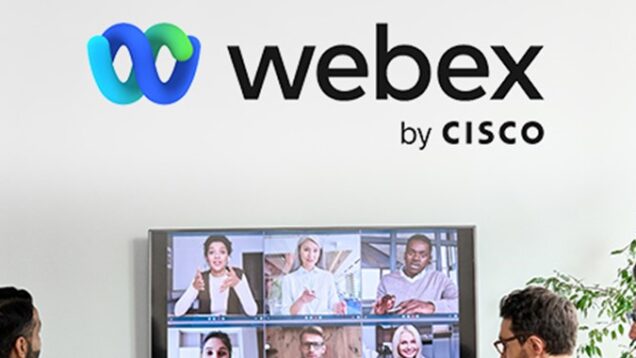 LI-Cisco-Webex-Meetings