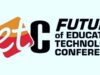 LI-FETC